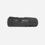 Kodak EC35 35mm Reusable Film Camera - Midnight Black