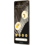 Google Pixel 7 Pro 5G (Hazel, 12GB RAM, 128GB Storage)