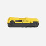 Kodak EC35 35mm Reusable Film Camera – Butter Yellow