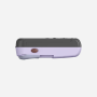 Kodak EC35 35mm Reusable Film Camera – Lavender