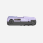 Kodak EC35 35mm Reusable Film Camera – Lavender