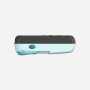 Kodak EC35 35mm Reusable Film Camera – Powder Blue