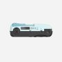Kodak EC35 35mm Reusable Film Camera – Powder Blue