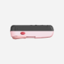 Kodak EC35 35mm Reusable Film Camera – Blush Pink