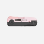 Kodak EC35 35mm Reusable Film Camera – Blush Pink