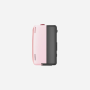 Kodak EC35 35mm Reusable Film Camera – Blush Pink
