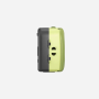 Kodak EC35 35mm Reusable Film Camera – Avocado Green