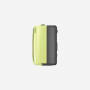 Kodak EC35 35mm Reusable Film Camera – Avocado Green