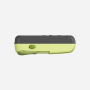Kodak EC35 35mm Reusable Film Camera – Avocado Green