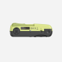 Kodak EC35 35mm Reusable Film Camera – Avocado Green