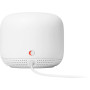 Google Nest Wifi Point with Google Assistant (White) – Open Box