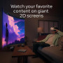 Meta Quest 3S 256GB -  All-in-One Headset