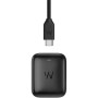 WHOOP Wireless PowerPack for Whoop 5.0