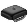 WHOOP Wireless PowerPack for Whoop 5.0