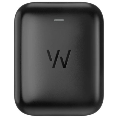 WHOOP Wireless PowerPack for Whoop 5.0