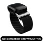 WHOOP Wireless PowerPack for Whoop 5.0 - (Open Box)