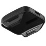 WHOOP Wireless PowerPack for Whoop 5.0 - (Open Box)