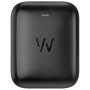 WHOOP Wireless PowerPack for Whoop 5.0 - (Open Box)