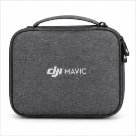 DJI Mavic Mini Two-Way Charging Hub with Carrying Bag