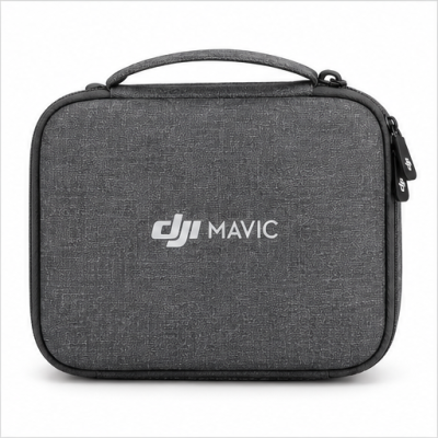 DJI Mavic Mini Two-Way Charging Hub with Carrying Bag