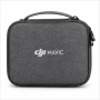 DJI Mavic Mini Two-Way Charging Hub with Carrying Bag