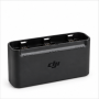 DJI Mavic Mini Two-Way Charging Hub with Carrying Bag