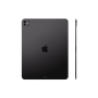 Apple iPad Pro 13-inch M5 256GB Wi-Fi + Cellular (Space Black) – 1 Year Warranty