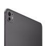 Apple iPad Pro 13-inch M5 256GB Wi-Fi + Cellular (Space Black) – 1 Year Warranty