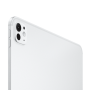 Apple iPad Pro 13-inch M5 256GB Wi-Fi + Cellular (Silver) – 1 Year Warranty