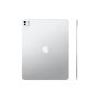 Apple iPad Pro 13-inch M5 256GB Wi-Fi + Cellular (Silver)