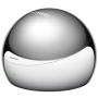 Huawei FreeClip 2 S Open-Ear Wireless Earbuds (Space Silver)