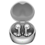 Huawei FreeClip 2 S Open-Ear Wireless Earbuds (Space Silver)