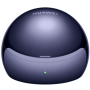 Huawei FreeClip 2 S Open-Ear Wireless Earbuds (Deepsea Blue)