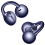 Huawei FreeClip 2 S Open-Ear Wireless Earbuds (Deepsea Blue)