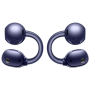 Huawei FreeClip 2 S Open-Ear Wireless Earbuds (Deepsea Blue)
