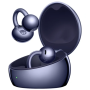 Huawei FreeClip 2 S Open-Ear Wireless Earbuds (Deepsea Blue)