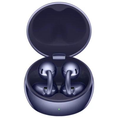 Huawei FreeClip 2 S Open-Ear Wireless Earbuds (Deepsea Blue)
