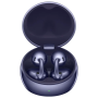 Huawei FreeClip 2 S Open-Ear Wireless Earbuds (Deepsea Blue)