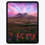 Apple iPad Pro 13-inch M5 256GB Wi-Fi + Cellular (Space Black) – 1 Year Warranty
