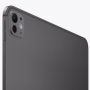 Apple iPad Pro 13-inch M5 256GB Wi-Fi + Cellular (Space Black) – 1 Year Warranty