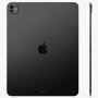 Apple iPad Pro 13-inch M5 256GB Wi-Fi + Cellular (Space Black) – 1 Year Warranty