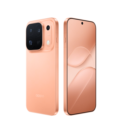 OPPO Find X10 Pro Max 5G (Warm Orange, 12GB RAM, 512GB Storage)
