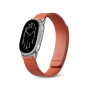 Google Fitbit Edge – Smart Fitness & Health Tracking Wearable