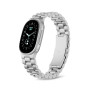 Google Fitbit Edge – Smart Fitness & Health Tracking Wearable