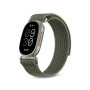Google Fitbit Edge – Smart Fitness & Health Tracking Wearable