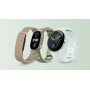 Google Fitbit Edge – Smart Fitness & Health Tracking Wearable