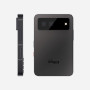 Unihertz Titan 2 Elite 5G QWERTY Smartphone (Black, 12GB RAM, 256GB Storage)