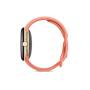 Google Pixel Watch 5 41mm (Champagne Gold Aluminium Case / Canyon Active Band)