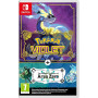 Pokémon Violet – Nintendo Switch Game