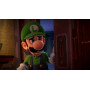 Luigi’s Mansion 3 – Nintendo Switch Game